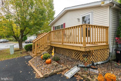 19 Rosewood Ln, Phoenixville, PA 19460 - photo 3