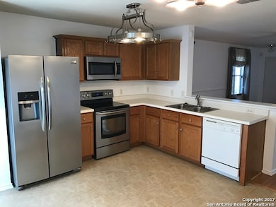 11010 Colt Chase, San Antonio, TX 78254 - photo 4