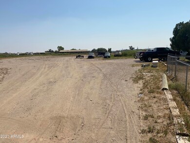 1461 W Ocotillo Rd unit 12, San Tan Valley, AZ 85140 - photo 4