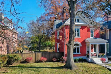 720OakwoodAveExt_Hommati102-4