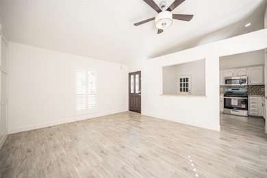 2314 Sand Plum Dr, Katy, TX 77449 - photo 4