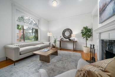 836 S 5th St, Columbus, OH 43206 - photo 7