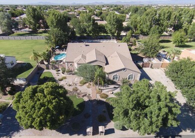 004_Aerial