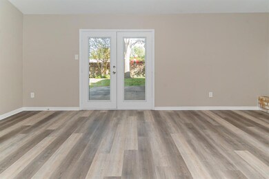 2808 Autumn Dr, Hurst, TX 76054 - photo 5