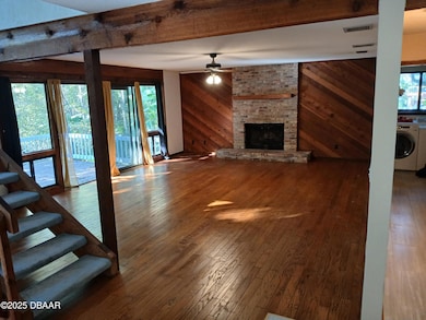 329 Groover Creek Crossing, Ormond Beach, FL 32174 - photo 3