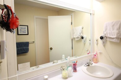 23 Black Bear Way unit 211, Waterville Valley, NH 03215 - photo 7