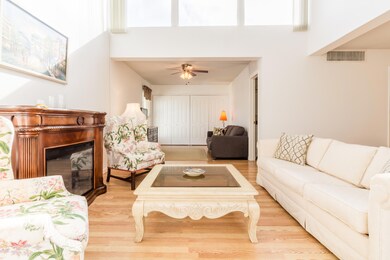2561 Boundbrook Blvd 204-13