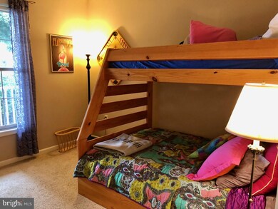 20007 Sandy Bottom Cir unit 4105, Rehoboth Beach, DE 19971 - photo 5