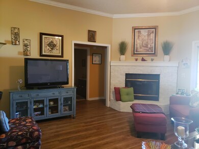 100 Wellington Way, Warner Robins, GA 31093 - photo 5