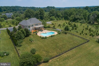 19623 Aberlour Ln, Leesburg, VA 20175 - photo 3