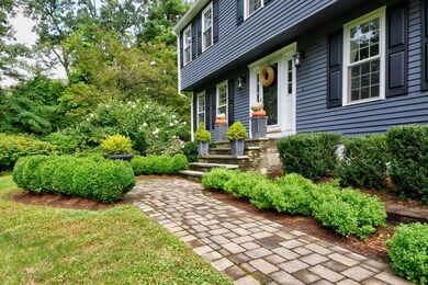 12 Appaloosa Cir, Hopkinton, MA 01748 - photo 3