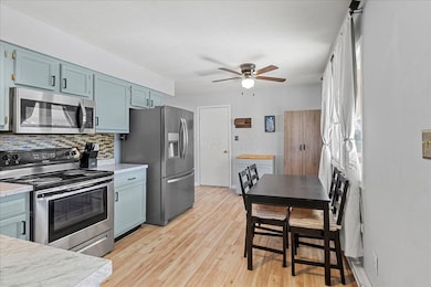 14225 Pleasant Ridge Dr, Marysville, OH 43040 - photo 4