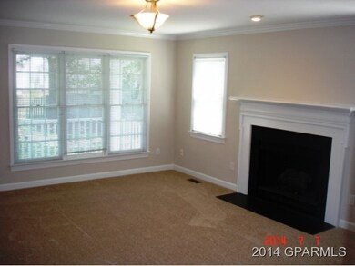 595 Tabard Rd, Winterville, NC 28590 - photo 4