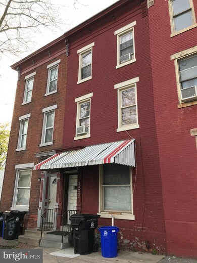 1232 Walnut St, Harrisburg, PA 17103 - photo 2