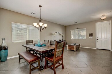 1445 W Alder Rd, San Tan Valley, AZ 85140 - photo 5