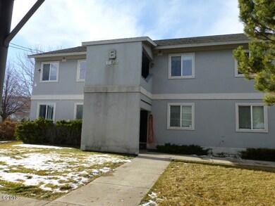 1832 Airport Rd, Kalispell, MT 59901 - photo 7