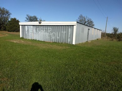 0 W 371st St, Osawatomie, KS 66064 - photo 4