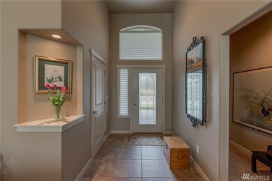 1372 Boulder Loop, East Wenatchee, WA 98802 - photo 3