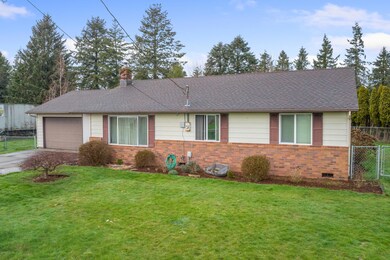 6400 Idaville Rd, Tillamook OR-03