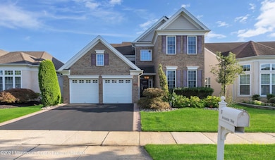 76 Aristotle Way (6)