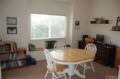 230 Ash Ave, Nipomo, CA 93444 - photo 6