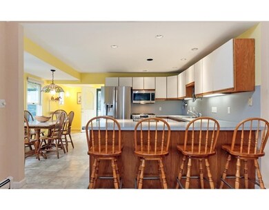 19 Garden Rd, Scituate, MA 02066 - photo 5