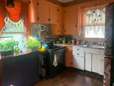 30 Winter St, Waterville, ME 04901 - photo 4