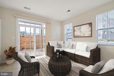 7362 Riding Meadow Way unit 57, Manassas, VA 20111 - photo 4