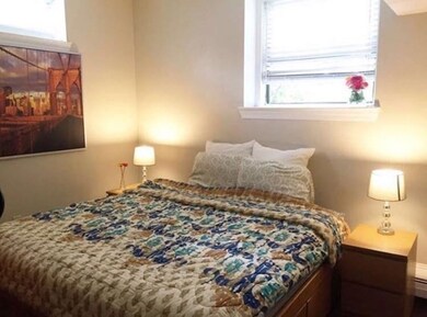 86 Jersey St unit B-1, Boston, MA 02215 - photo 7