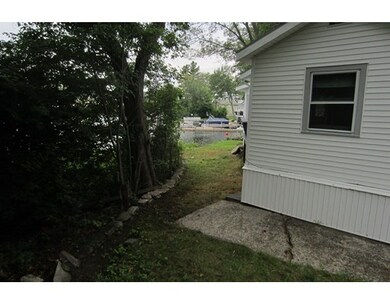 271 Killdeer Island Rd, Webster, MA 01570 - photo 3