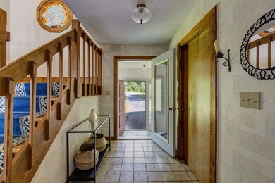 158 Summit View Rd, New London, NH 03257 - photo 2