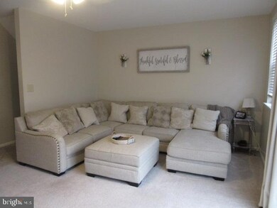 51 Wicklow Rd, Bear, DE 19701 - photo 7