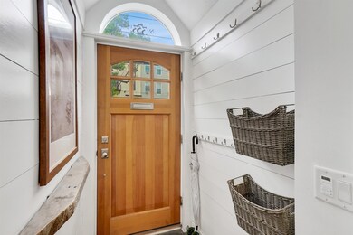 333.5 Pavonia Ave, Jc, Downtown, NJ 07302 - photo 2