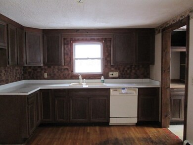 36 Shrine Ave, West Boylston, MA 01583 - photo 3