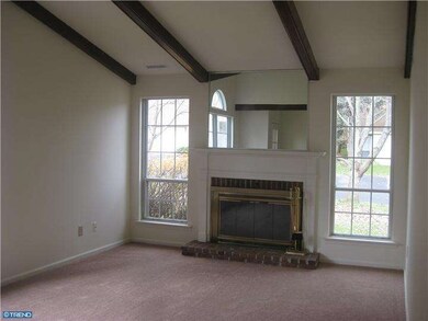 2101 Sturbridge Common, Southampton, PA 18966 - photo 4