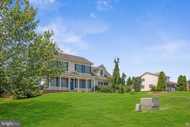 8 Sunshine Ave unit 43, Gettysburg, PA 17325 - photo 2