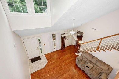 5-LivingRoom-2