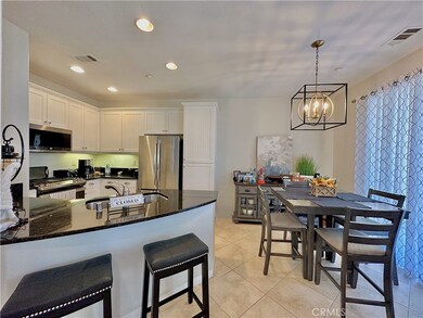 785 Harbor Cliff Way unit 174, Oceanside, CA 92054 - photo 6