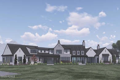 331 N Waters Edge Rd, Midway, UT 84049 - photo 2