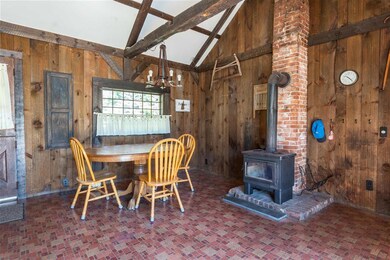 1292 Mammoth Rd, Pelham, NH 03076 - photo 7