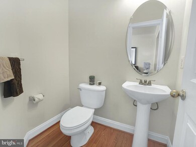 23108 Basswood Hill Dr, Clarksburg, MD 20871 - photo 6