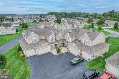 101 Rock Ledge Ct unit 5901A, Milford, DE 19963 - photo 2