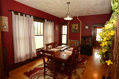 353 Janesville St, Oregon, WI 53575 - photo 3