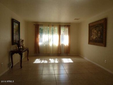 1014 N Dakota St, Chandler, AZ 85225 - photo 5
