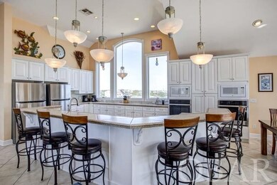 703 N Virginia Dare Trail, Kill Devil Hills, NC 27948 - photo 6