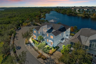 348 Sapphire Lake Dr unit 201, Bradenton, FL 34209 - photo 6