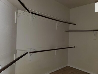 3003 Bryce Dr, Wylie, TX 75098 - photo 6