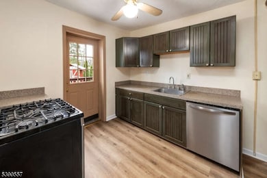 15 Cliff Rd, West Milford, NJ 07480 - photo 4