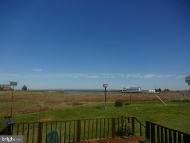 1543 Bennett Rd, Crocheron, MD 21627 - photo 5