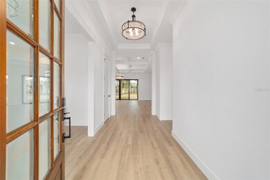 5775 SW 43rd Place, Ocala, FL 34474 - photo 4